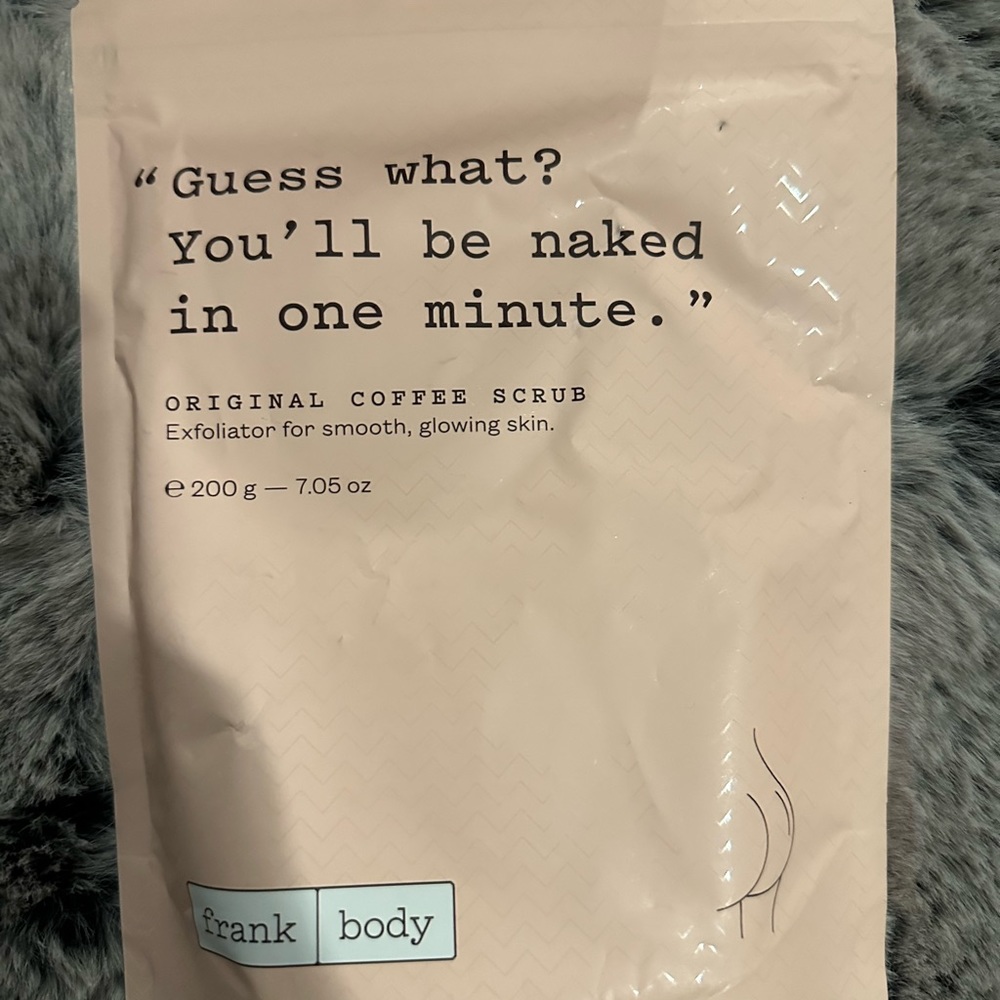 Body Bundle - Picture 2 of 7